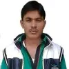 Vinay Kumar