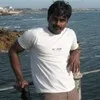 Karthikeyan
