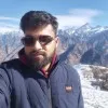 Krishna Kumar Kaushik