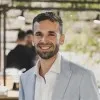 Asahel Cohen