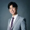 Nicholas Leow