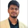 Ashish Kumar Mahto