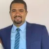 Mauro Oliveira
