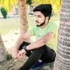 Talib Shekh