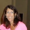 Jamie Brownstein