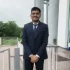 Shubham Wankhede