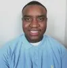 Dekarion Harris