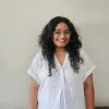 Vidhi Thakor