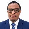 Daniel Igweike