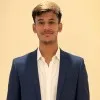 Aditya Tiwari