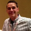 James Parent
