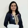 Shruthi Vasishta