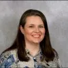 Diane Smith
