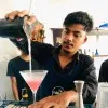 Antim Gurung