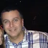 Paulo Branquinho