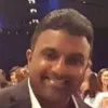 Thilagaraja Manickam