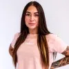 Kelsey Hagerman