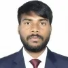Samir Sadhu