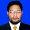 Salahuddin Ahmed