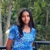 Lakshmi