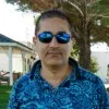 George Hanna
