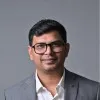 Himanshu Garg