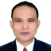 Pogoy Napolito