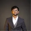Mahesh Babu