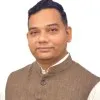 Himanshu Sharma