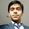 Kuldeep Kumar