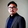 Ming Yao Chen