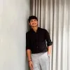 Poorvin Parmar