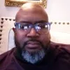 Dedrick Alexander