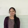 Uma Lakshmi Vamisetti