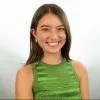 Ingrid Hikaru Evenson