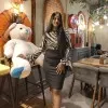 Shruti Behera