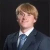 Ryan Davenport