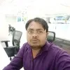 Rishi Kumar