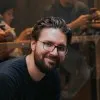 Adam McLean