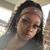 Reesie Jenkins