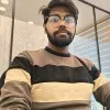 Rajat Kumar Dash