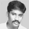 Vignesh Ayyasamy