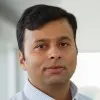 Sunandan Chakraborty