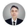 Pajar Sidik
