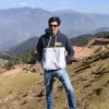 Swapnil Patel