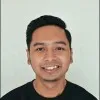 Muhammad akmal