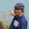 Kyoung Mann Cho