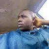Wasiu Olayiwola