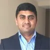 Kiran Kumar Reddy Suram