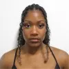 Eliana Roberts
